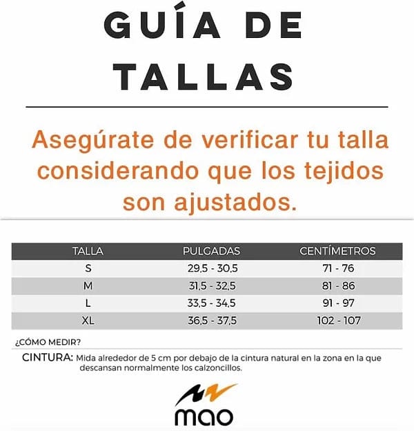 MAO Sports Briefs Comfy Mesh Brief Royal Blue 13612 9 - SexyMenUnderwear.com