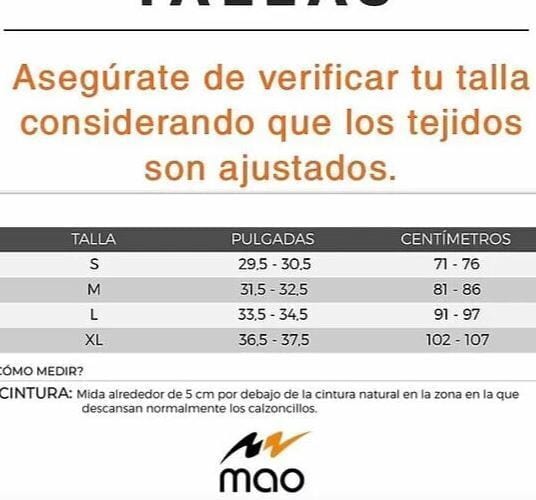 MAO Sports Casual Cotton Boxer Pineapple Print Super Soft Stretchy Fabric Navy - SexyMenUnderwear.com