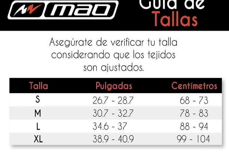 MAO Sports Thong With Curved Stretchy Mesh Thongs Elastic Waist Coral 7525 11 - SexyMenUnderwear.com