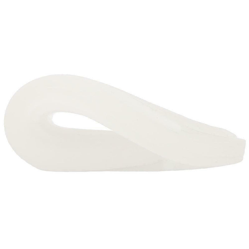 Masturbator Screaming O Jackits Stroker Pad Soft & Squidgy With No Slip Grip - SexyMenUnderwear.com