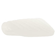 Masturbator Screaming O Jackits Stroker Pad Soft & Squidgy With No Slip Grip - SexyMenUnderwear.com