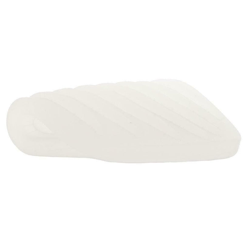 Masturbator Screaming O Jackits Stroker Pad Soft & Squidgy With No Slip Grip - SexyMenUnderwear.com