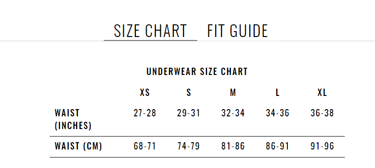 Medium Gregg Homme Beyond Doubt Mesh Maximizer Thong Aqua 110204 105 - SexyMenUnderwear.com