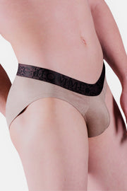 Medium Gregg Homme Wild West Briefs MX5-16 - SexyMenUnderwear.com