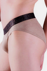 Medium Gregg Homme Wild West Briefs MX5-16 - SexyMenUnderwear.com
