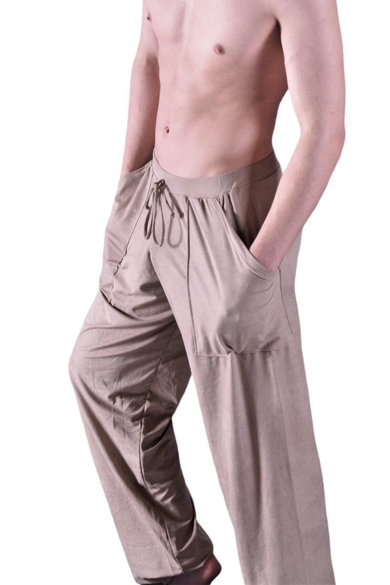 Medium Gregg Homme Wild West Lounge Pants 32/34 MX5-15 - SexyMenUnderwear.com