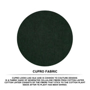 Modus Vivendi Brief 2020 Floral Tanga Brief Shinning Green 15912 18 - SexyMenUnderwear.com