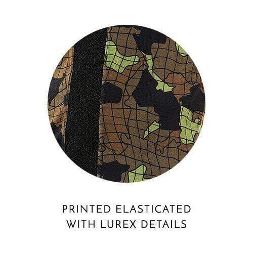 Modus Vivendi Brief Trapped Camo Low-Cut Briefs khaki 11013 3 - SexyMenUnderwear.com