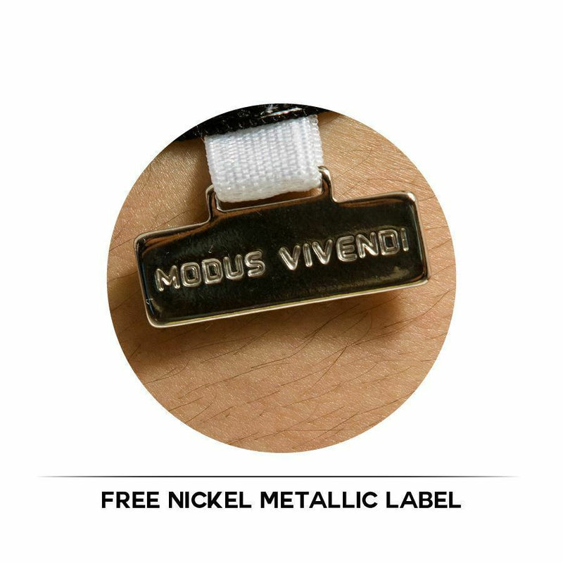 Modus Vivendi Briefs Dusk 2 Dawn Tanga Brief Gold 16713 59 - SexyMenUnderwear.com