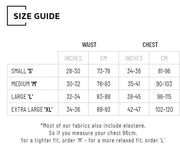 Modus Vivendi Cotton Boxer L.A Prayer Low-Rise Anatomic Pouch Grey 08121 61 - SexyMenUnderwear.com