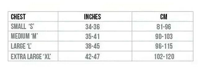 Modus Vivendi Country Shirt Knitted Soft Jacquard Pied De Poule Yellow 02241 30 - SexyMenUnderwear.com