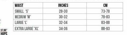 Modus Vivendi Dark Classic Swim-Brief Removable Chain Fast-Dry Cobalt GS2212 27 - SexyMenUnderwear.com