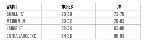 Modus Vivendi Exclusive Golden Thong Lurex & Spandex Yarns 22218 35 - SexyMenUnderwear.com