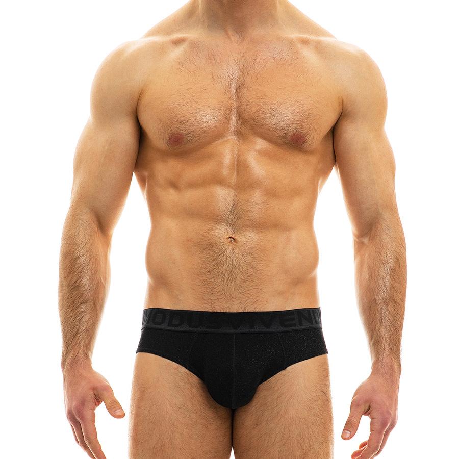 MODUS VIVENDI GLAM SPARKLE