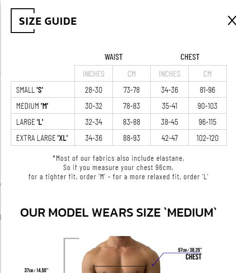 Modus Vivendi Host Jockstrap Shiny Satin-Look Grey Knitted Jock 03211 42 - SexyMenUnderwear.com