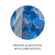 Modus Vivendi Jock 2020 Trapped Camo Fishnet JockStraps Blue 11011-1 3 - SexyMenUnderwear.com