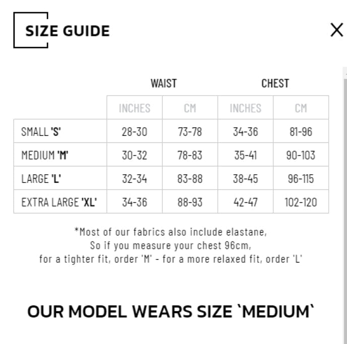 Modus Vivendi Jock Fishnet Net Trap Semi-Transparent Jockstrap White 06111 49 - SexyMenUnderwear.com