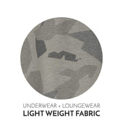 Modus Vivendi Jockstrap Backless Desert BottomLess Jock Sand 11712 8 - SexyMenUnderwear.com