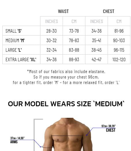 MODUS VIVENDI King Cheetah Pants Gray Jacquard Metallic Yarns Legging 13161 - SexyMenUnderwear.com