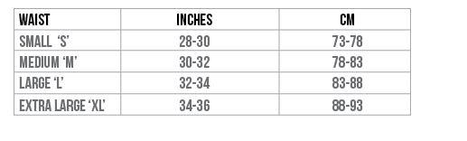 Modus Vivendi Leather Legacy Thongs Mania Faux-Leather Thong Khaki 11117 57 - SexyMenUnderwear.com