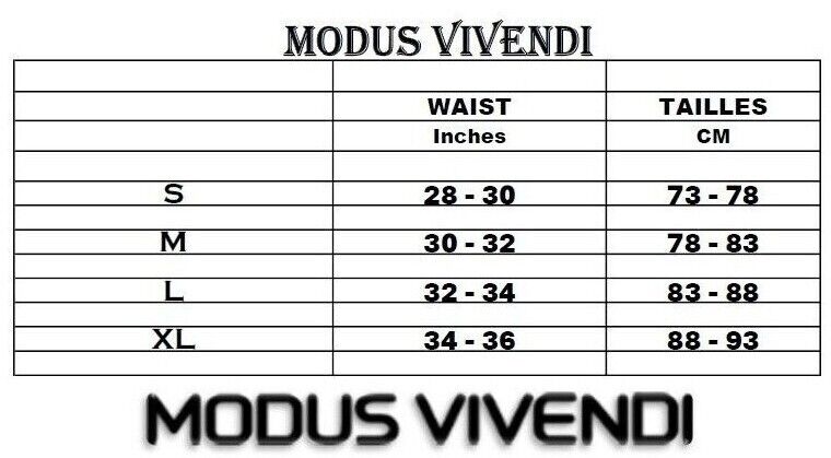 Modus Vivendi Peace Thong Low-Rise Eco Ribbed Cotton Thongs Lime 04015-1 74 - SexyMenUnderwear.com