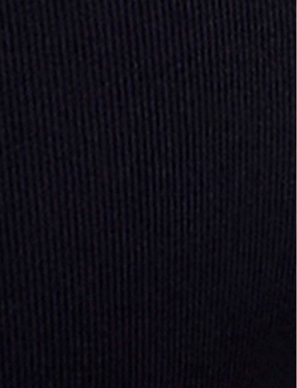 Modus Vivendi Retro Low-Cut Briefs Internal Drawstring Eco Brief Black 14317 - SexyMenUnderwear.com