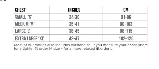 Modus Vivendi Shirt Trapped Camo Muscle T-Shirt Camouflage Blue 11041 21 - SexyMenUnderwear.com