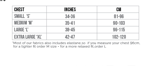 MODUS VIVENDI Shirts Viral Vinyl Muscle Fit Yellow Shirt 08041 50 - SexyMenUnderwear.com