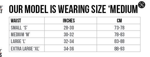 Modus Vivendi Short Viral Vinyl Glossy & Shiny Shorts Lavish Blue 08061 36 - SexyMenUnderwear.com