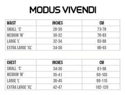 Modus Vivendi Swim-Brief Gordian Knot Low-Cut Swimwear Shiny Cobalt CS2211 67 - SexyMenUnderwear.com