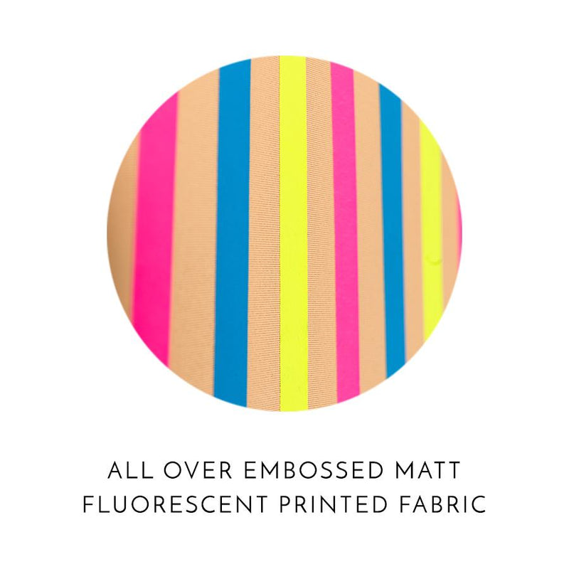 Modus Vivendi Swimwear Sexy Sun Tanning Tanga-Brief LightSkin BS2011-1 66 - SexyMenUnderwear.com