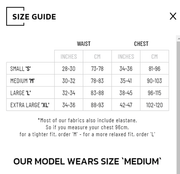 Modus Vivendi Tanga Briefs Desert Bold Camo Grey 11713 9 - SexyMenUnderwear.com