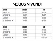 Modus Vivendi Tanga Briefs Mesh Tiffany's Velvet Brief Blue 12013 29 - SexyMenUnderwear.com