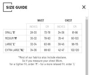 Modus Vivendi Thong Sheer Bodysuit Muslin Transparent One Piece White 36 - SexyMenUnderwear.com