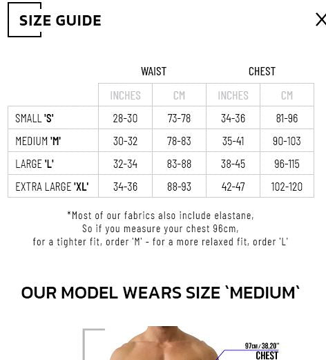 MODUS VIVENDI Viral Vinyl Boxer Fashion Glossy & Shiny Neon Yellow 08021 - SexyMenUnderwear.com