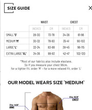 MODUS VIVENDI Viral Vinyl Thongs With Roomy Pouch Shiny Neon Pink 08016 - SexyMenUnderwear.com