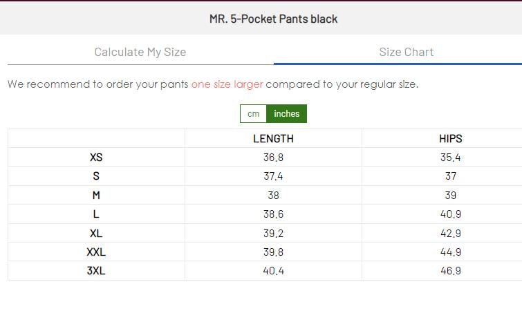 MR. RIEGILLIO 5-Pockets Leather Pants Tapered Fit Vegan Faux Leather All Black 6 - SexyMenUnderwear.com