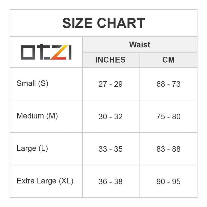 Otzi Boxer Trunk Turquoise/White OTG020 MX2 - SexyMenUnderwear.com