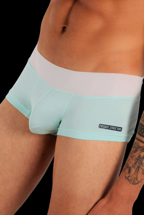 Photoshoot used by our sexy models Private Structure Boxer M 30/32 waist 38