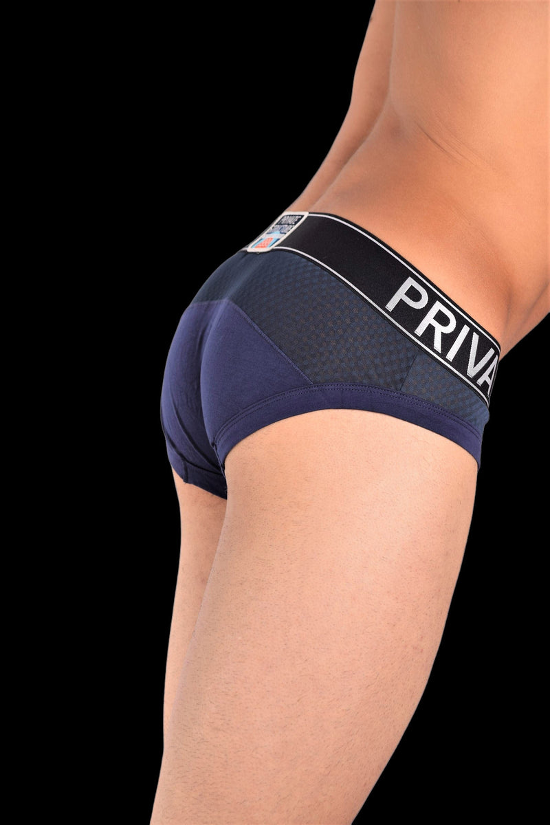 Photoshoot used by our sexy models Private Structure Brief M 30/32 waist 32