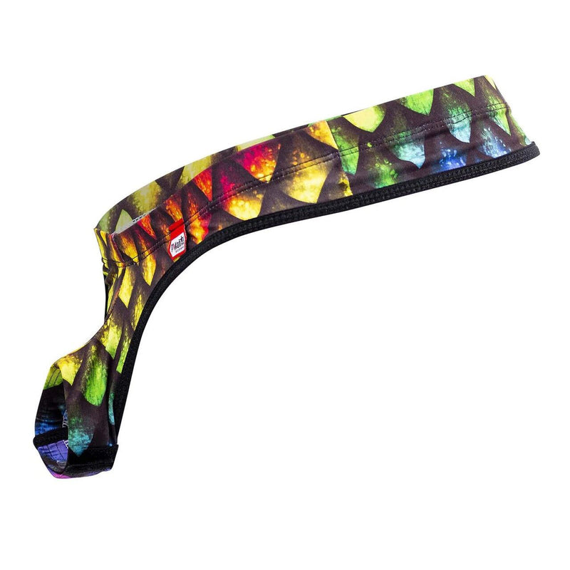 PIKANTE U-Style Thong Rainbow Ball Lifter Minimal Coverage Suspensory 0831 4 - SexyMenUnderwear.com