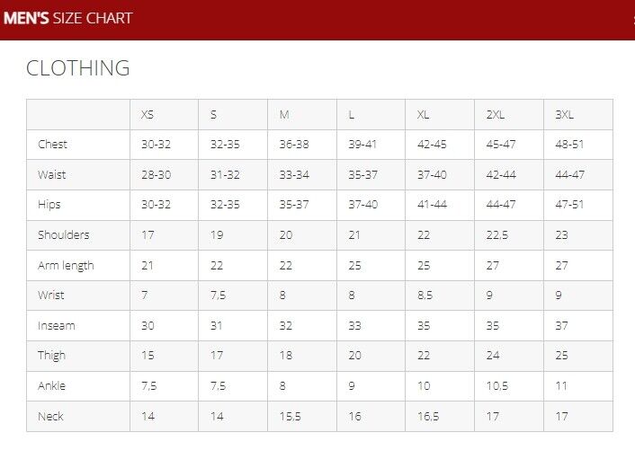 Polymorphe Latex Briefs Marbled Patern Natural Fabric Brief Black-Red UN-015AM 2 - SexyMenUnderwear.com