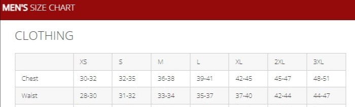 Polymorphe Mens Latex Briefs Bleached Rubber Underwear UN-015ASKIN 5 - SexyMenUnderwear.com