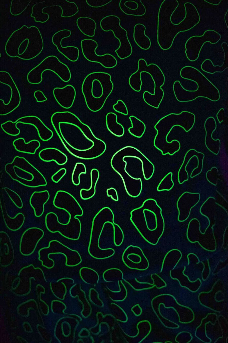 POP Bamboo Underwear Women J-String 'I'M A SAVAGE' Girls Panties Quick-Dry 3 - SexyMenUnderwear.com