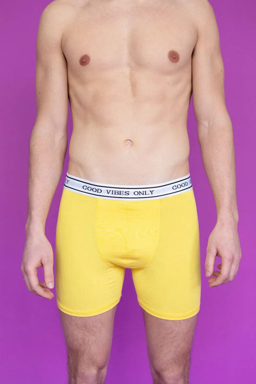 POP Underwear — SexyMenUnderwear.com