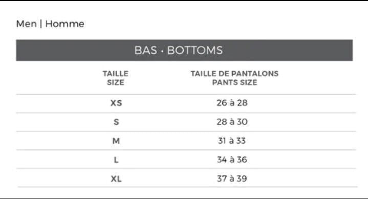 POP Underwear Short Boxer 'SMILE' Bamboo Underwear Hypoallergenic 1 - SexyMenUnderwear.com