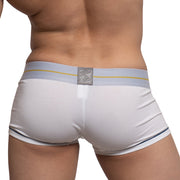Private Structure MO Lite Boxer white 4103 92