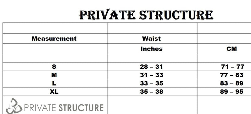 PRIVATE STRUCTURE Viscose Bamboo Mini Briefs Mid - Waist Seacrest Green 4378 59A7