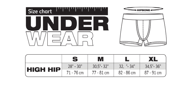 PUMP ! Boxers Violet Space Candy Coton Sous-Vêtements Boxer 11083 P22