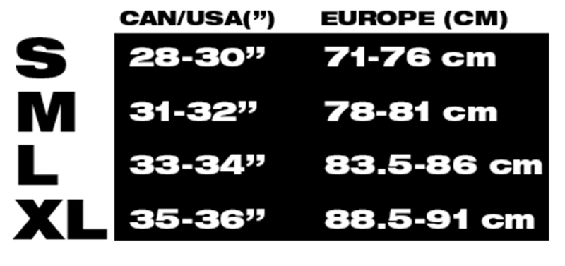 PUMP! Reflex Brief Hybrid Mesh Cotton Briefs Flexible Waistband 12036 70